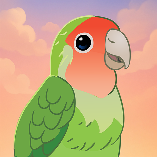 bird kind thumbnail