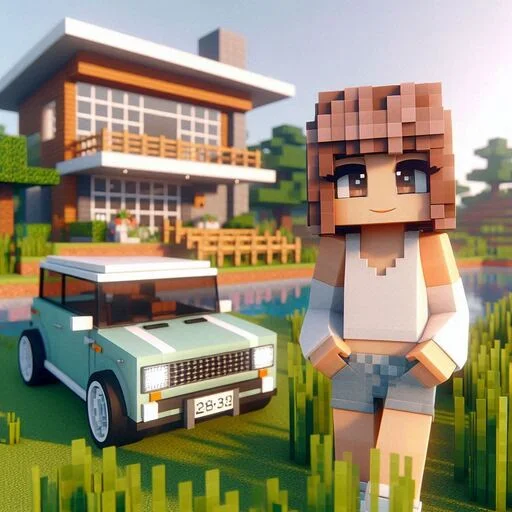 super city building master thumbnail