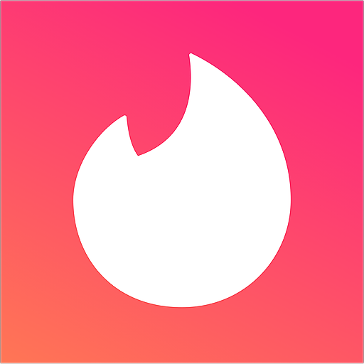 tinder dating app chat date thumbnail