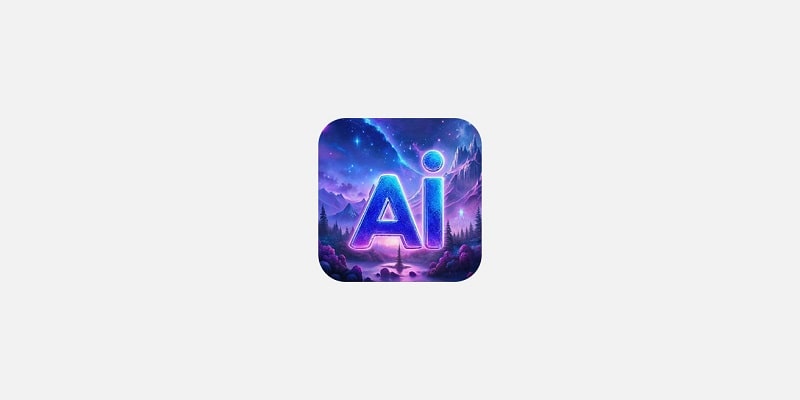 AI GPT Generator Text to Video
