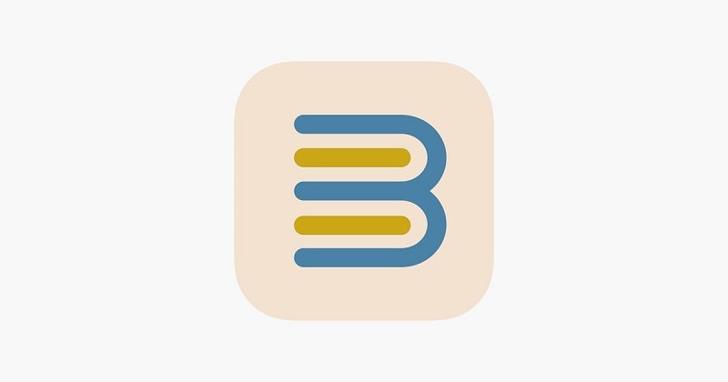 Bookmory