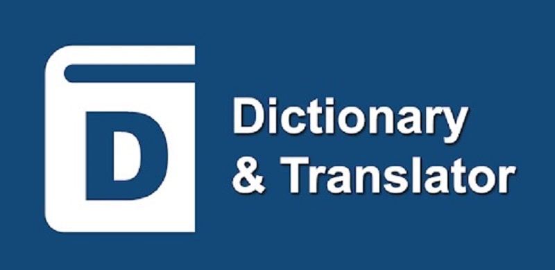 Dictionary Translator