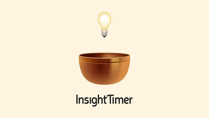 Insight Timer