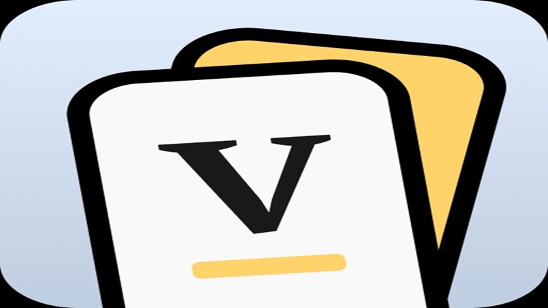 Vocabuo